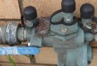 Aspleycommercial-plumbing-7.jpg; ?>