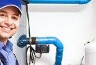 Aspleyemergency-hot-water-plumbers_4.jpg; ?>