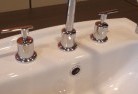 Aspleyhome-plumbing-renovations-10.jpg; ?>